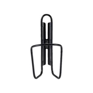 product/2/0/2025_10_bbb-cycling_bbc-51-noir_4.jpg