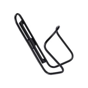 product/2/0/2025_10_bbb-cycling_bbc-51-noir_5.jpg