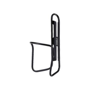 product/2/0/2025_10_bbb-cycling_bbc-51-noir_6.jpg