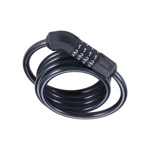 product/2/0/2025_10_bbb-cycling_bbl-66-noir_0.jpg
