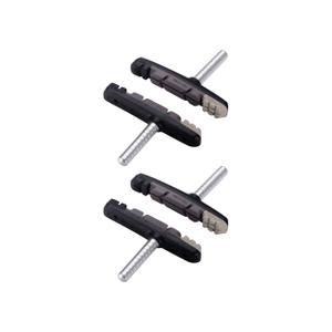product/2/0/2025_10_bbb-cycling_bbs-18t-argente-noir_0.jpg