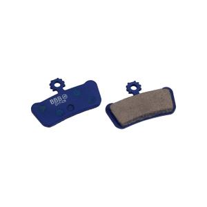 product/2/0/2025_10_bbb-cycling_bbs-39-bleu_0.jpg