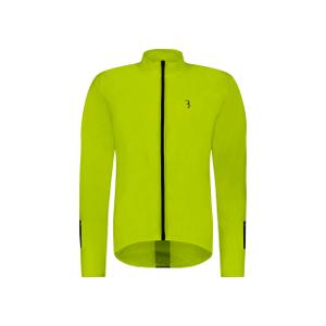 product/2/0/2025_10_bbb-cycling_bbw-148-jaune_0.jpg