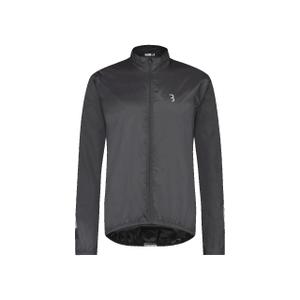 bbw-148-noir-veste-impermeable-bbb-cycling-noir