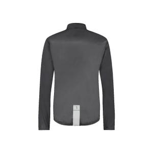 product/2/0/2025_10_bbb-cycling_bbw-148-noir_1.jpg