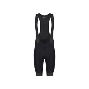 product/2/0/2025_10_bbb-cycling_bbw-219-noir_0.jpg