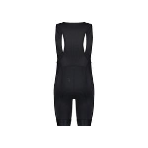 product/2/0/2025_10_bbb-cycling_bbw-219-noir_1.jpg