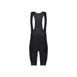 product/2/0/2025_10_bbb-cycling_bbw-219-noir_2.jpg