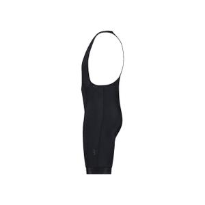 product/2/0/2025_10_bbb-cycling_bbw-219-noir_3.jpg