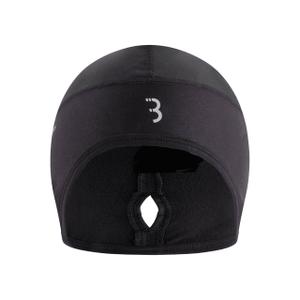 product/2/0/2025_10_bbb-cycling_bbw-298-noir_0.jpg