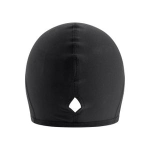 product/2/0/2025_10_bbb-cycling_bbw-298-noir_1.jpg