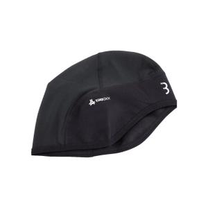 product/2/0/2025_10_bbb-cycling_bbw-298-noir_2.jpg