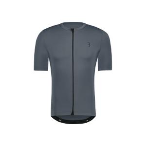 bbw-408-gris-maillot-ete-bbb-cycling-essence-gris