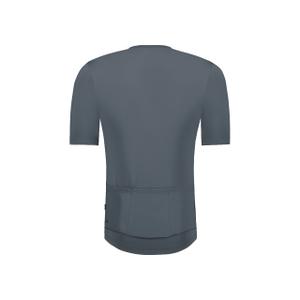 product/2/0/2025_10_bbb-cycling_bbw-408-gris_1.jpg