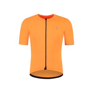 bbw-408-neon-orange-maillot-ete-bbb-cycling-essence-neon-orange