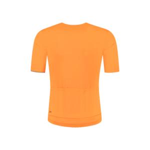 product/2/0/2025_10_bbb-cycling_bbw-408-neon.orange_1.jpg
