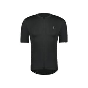 bbw-408-noir-maillot-ete-bbb-cycling-essence-noir