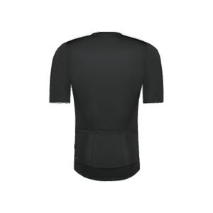 product/2/0/2025_10_bbb-cycling_bbw-408-noir_1.jpg