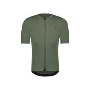 bbw-408-vert-olive-maillot-ete-bbb-cycling-essence-vert-olive