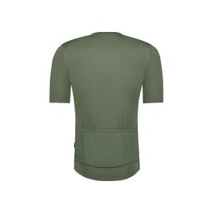 product/2/0/2025_10_bbb-cycling_bbw-408-vert.olive_1.jpg