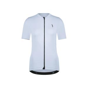 product/2/0/2025_10_bbb-cycling_bbw-409-bleu.pastel_0.jpg