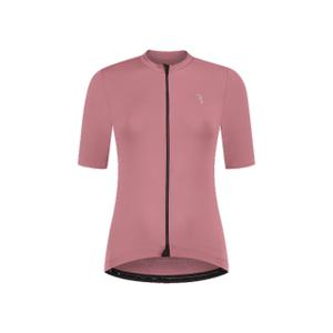 bbw-409-rose-poudre-maillot-ete-femme-bbb-cycling-donnaessence-rose-poudre