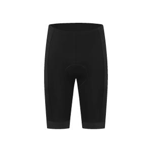 product/2/0/2025_10_bbb-cycling_bbw-427-noir_0.jpg
