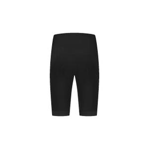 product/2/0/2025_10_bbb-cycling_bbw-427-noir_1.jpg