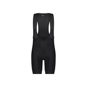 product/2/0/2025_10_bbb-cycling_bbw-432-noir_0.jpg