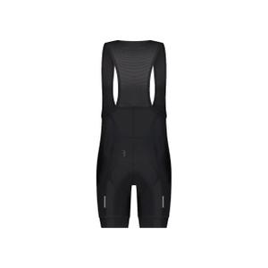 product/2/0/2025_10_bbb-cycling_bbw-432-noir_1.jpg