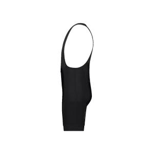 product/2/0/2025_10_bbb-cycling_bbw-432-noir_2.jpg
