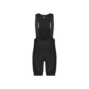 product/2/0/2025_10_bbb-cycling_bbw-434-noir_0.jpg
