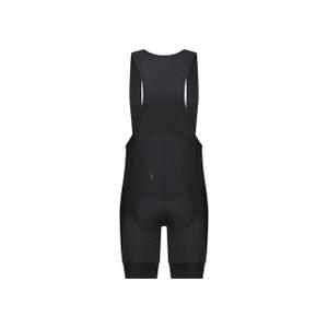product/2/0/2025_10_bbb-cycling_bbw-434-noir_1.jpg