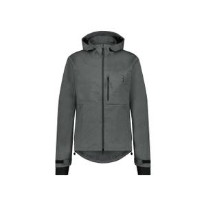 bbw-450-gris-veste-impermeable-bbb-cycling-explorer-gris