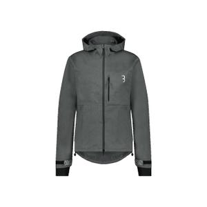 product/2/0/2025_10_bbb-cycling_bbw-450-gris_1.jpg