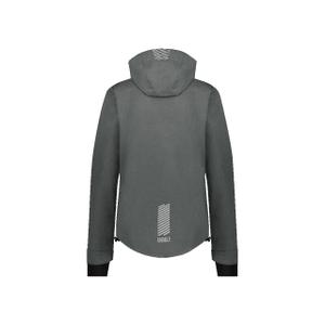 product/2/0/2025_10_bbb-cycling_bbw-450-gris_2.jpg