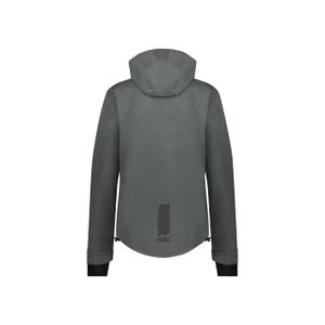 product/2/0/2025_10_bbb-cycling_bbw-450-gris_3.jpg