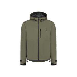 product/2/0/2025_10_bbb-cycling_bbw-450-vert.olive_0.jpg