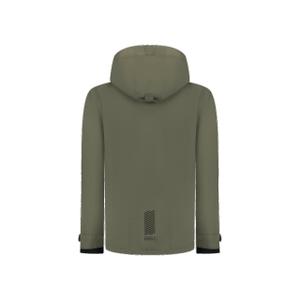 product/2/0/2025_10_bbb-cycling_bbw-450-vert.olive_2.jpg