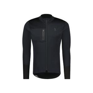 bbw-456-noir-coupe-vent-bbb-cycling-coldguard-noir