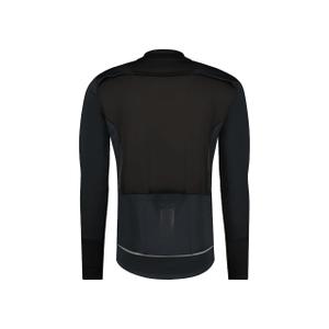 product/2/0/2025_10_bbb-cycling_bbw-456-noir_1.jpg