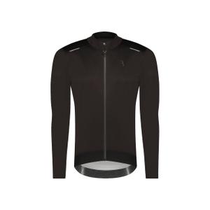 product/2/0/2025_10_bbb-cycling_bbw-482-noir_0.jpg