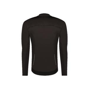 product/2/0/2025_10_bbb-cycling_bbw-482-noir_1.jpg