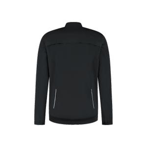 product/2/0/2025_10_bbb-cycling_bbw-482-noir_2.jpg
