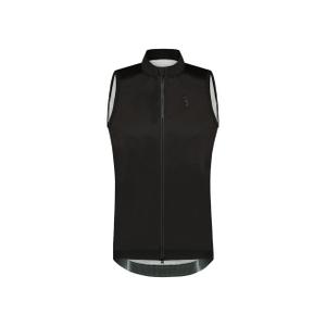 product/2/0/2025_10_bbb-cycling_bbw-485-noir_0.jpg