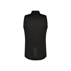 product/2/0/2025_10_bbb-cycling_bbw-485-noir_1.jpg