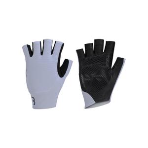 bbw-62-blanc-gants-ete-court-bbb-cycling-course-blanc