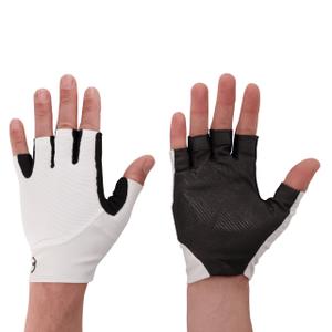 product/2/0/2025_10_bbb-cycling_bbw-62-blanc_4.jpg
