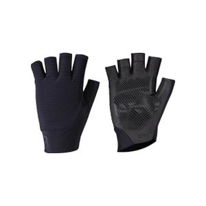 product/2/0/2025_10_bbb-cycling_bbw-62-noir_0.jpg