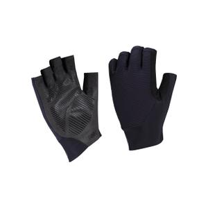 product/2/0/2025_10_bbb-cycling_bbw-62-noir_1.jpg